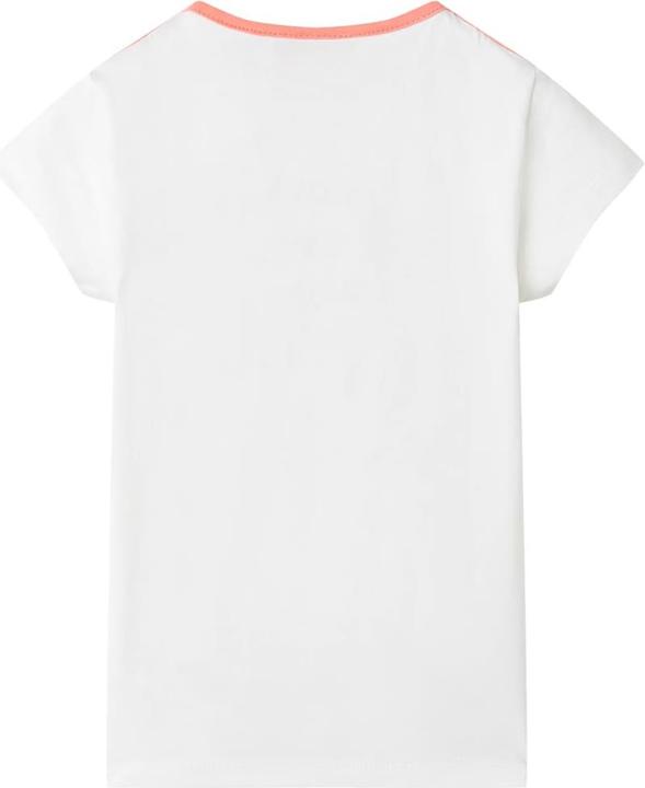 Actual product image VidaXL Jeannie (128)