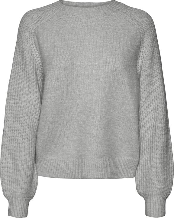 Vero Moda VMENYA Pullover Strickpullover