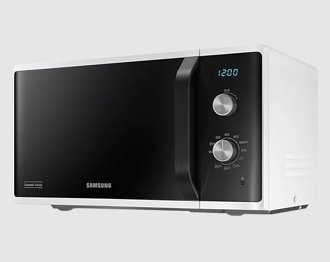 Produktbild Samsung MG23K3614AW (23 l)