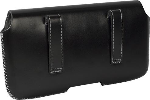 Actual product image Krusell Hector 5XL (Samsung Galaxy Mega)