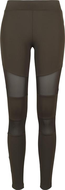 Urban Classics Leggings