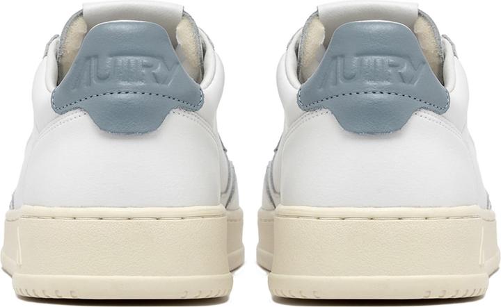 Produktbild Autry Sneakers White (39)