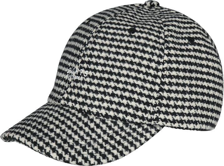 Image du produit Barts Amandah Cap (Taille unique)