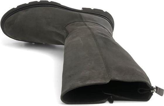 Actual product image Gabor 4674787 (37.5)