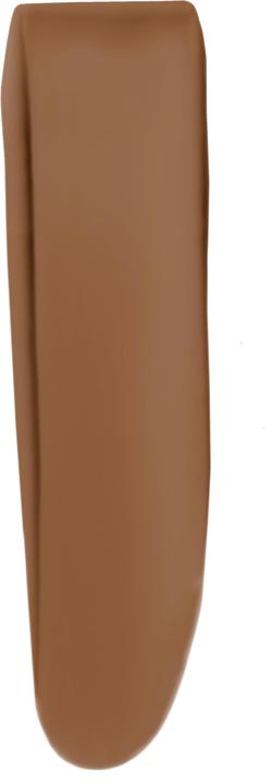 Image du produit L'Oréal Paris Minéral/True Match (8.5.N Pécan)