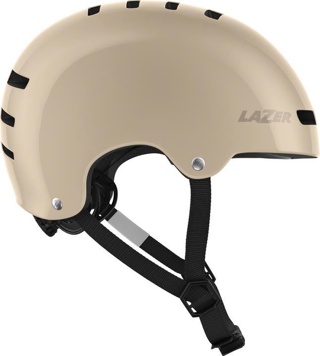 Produktbild Lazer Sport City Armor 2.0 (52 - 56 cm)