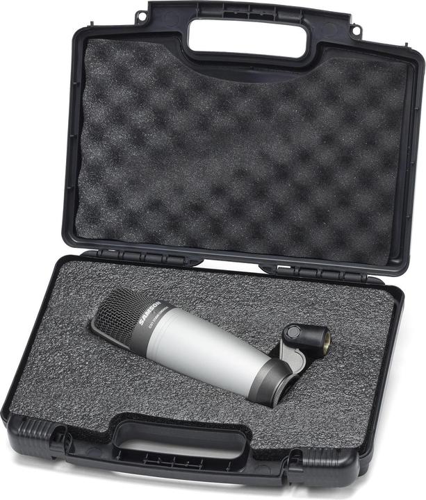 Image du produit Samson C01