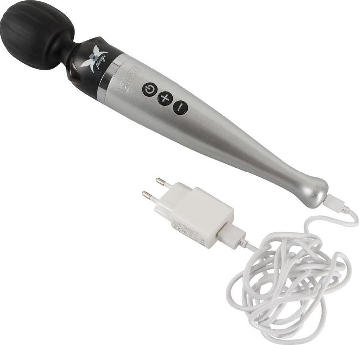 Produktbild Pixey Deluxe Wand Massager