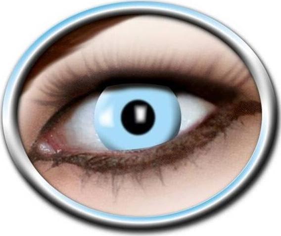Image du produit Bach Optic Ch 112703 42504288742 (Bleu clair)
