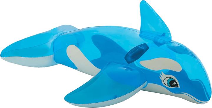 Intex Lil' Whale