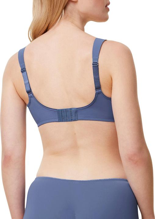 Produktbild Triumph Minimizer-BH Essential (75 C, 2er Pack)