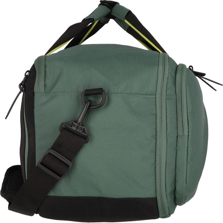 Image du produit American Crew AMERICAN TOURIST Take2Cabin 150845 (18 l)