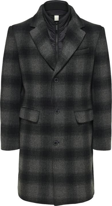 Produktbild Selected Homme Joseph (XL)