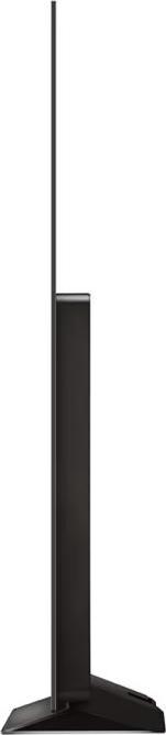 Produktbild LG OLED77C41LA (77", C4, OLED, 4K, 2024)