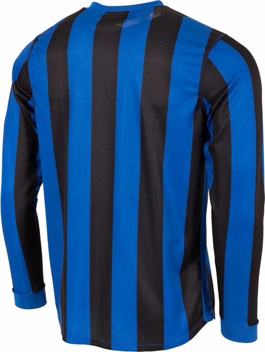 Produktbild Stanno Aspire Langarm Trikot (XXL)