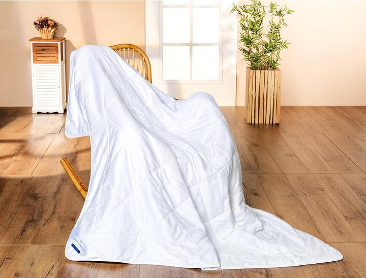 Produktbild Billerbeck Edition Seta (1050 g, 240 x 240 cm)