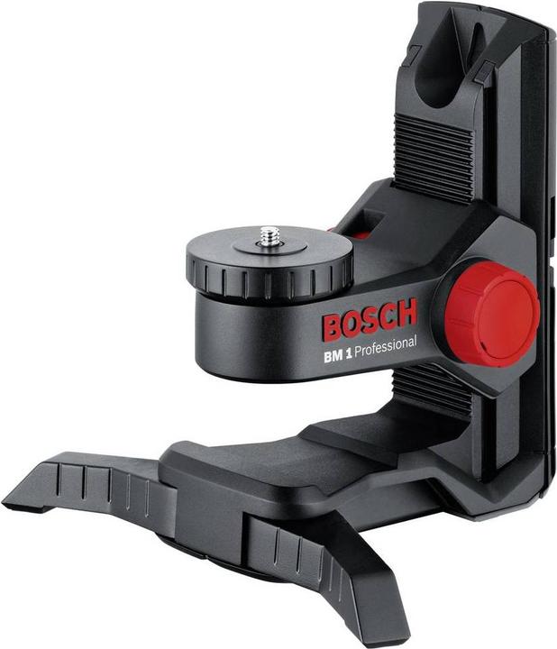 Produktbild Bosch Professional BM 1