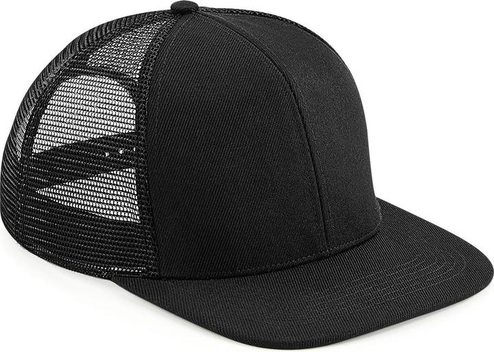 Beechfield Trucker Cap (One Size)