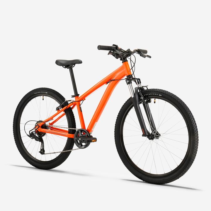 Immagine prodotto Rockrider Expl 500 (26")
