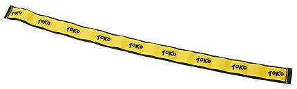 Immagine prodotto Toko Portasci (Portasci)