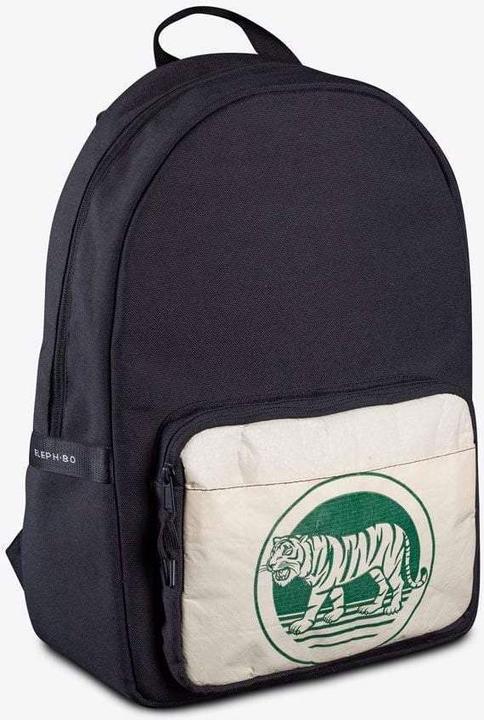Produktbild Elephbo Rucksack Curve (16 l)