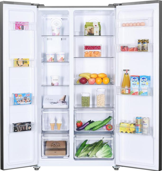 Immagine prodotto Beko Centro alimentare (521 l)