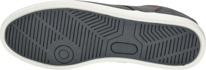 Actual product image Bullboxer Sneaker (44)