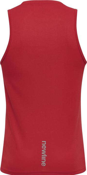 Actual product image Newline Men'S Core Running Singlet (XXL)