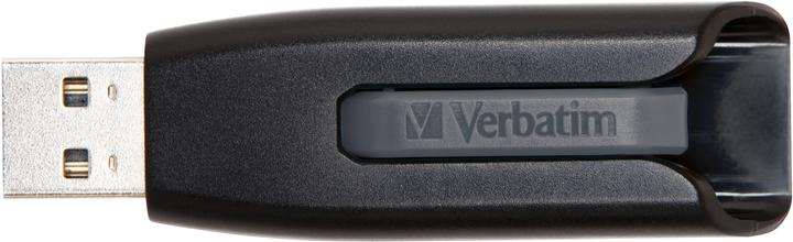 Verbatim Store N Go V3 (256 Go, USB-A, USB 3.1)