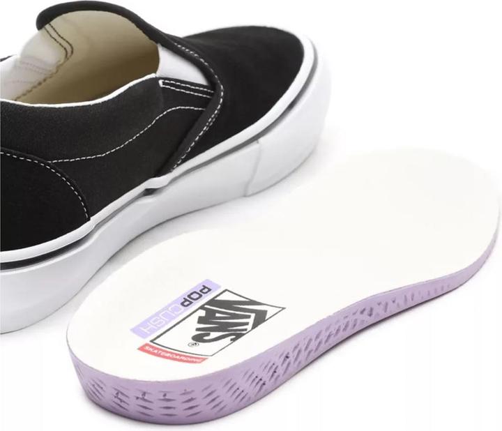 Produktbild Vans Slip On (37)