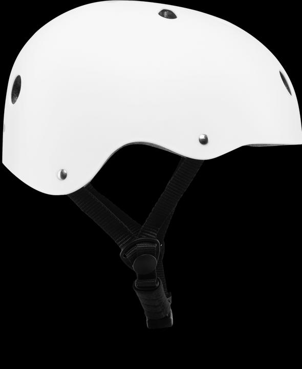 Image du produit Lionelo Helmet (55 - 58 cm)