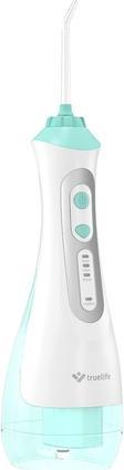 Immagine prodotto Truelife AquaFloss Lite