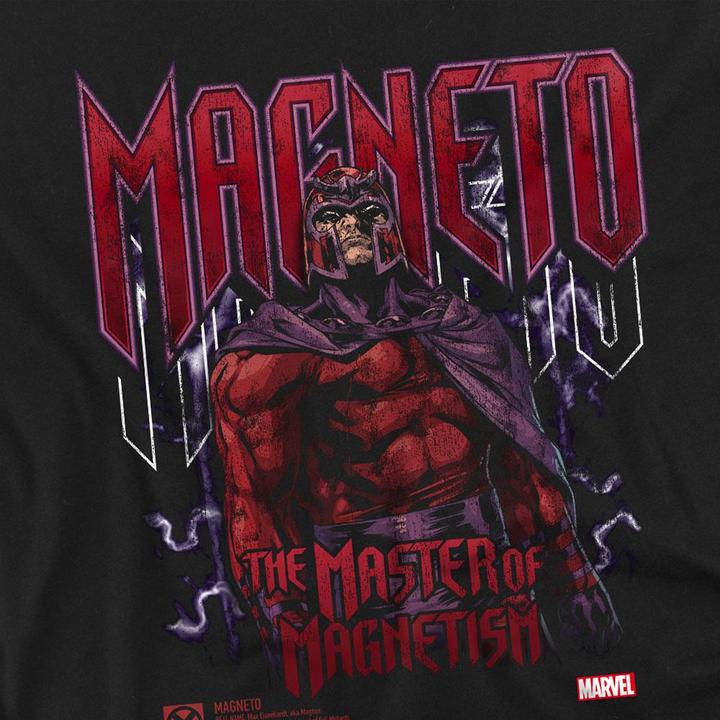 Produktbild XMen TShirt (XXL)