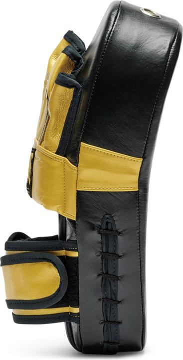 Image du produit Leone Griffe Master Speed Line GM520 (33)