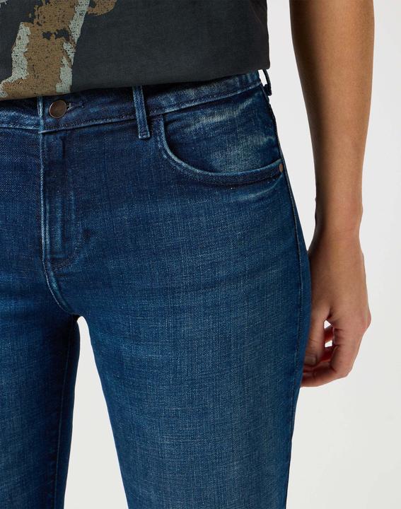 Immagine prodotto Wrangler Jeans bootcut (26)