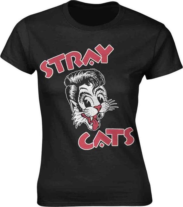 Universal Textiles TShirt