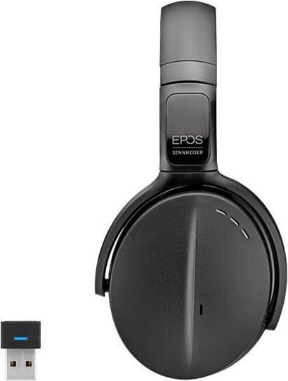 Actual product image EPOS Sennheiser Adapt 560 II (Wireless, USB-A)