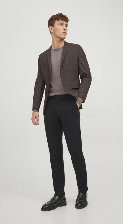 Produktbild Jack & Jones Winston Chino (31)