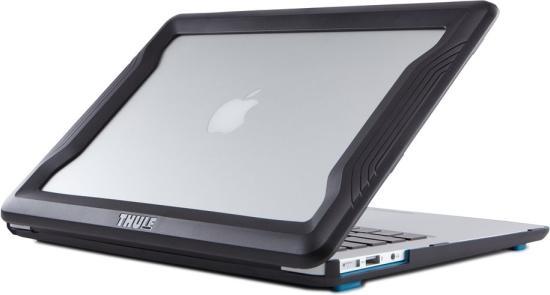 Immagine prodotto Thule Vectros MacBook Air Buffer (11", Apple)