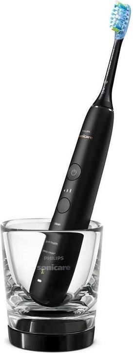 Produktbild Philips Sonicare DiamondClean 9000 (Schallzahnbürste)