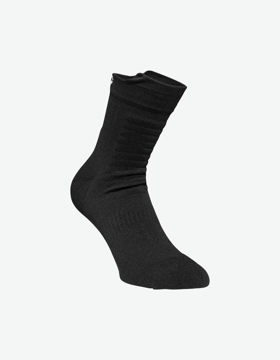 Produktbild Poc Essential MTB Strong Socken (M)