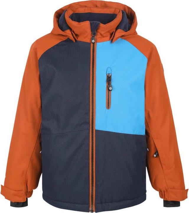 Actual product image Color Kids Ski jacket (152)