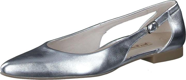 Produktbild Paul Green Ballerinas (42)