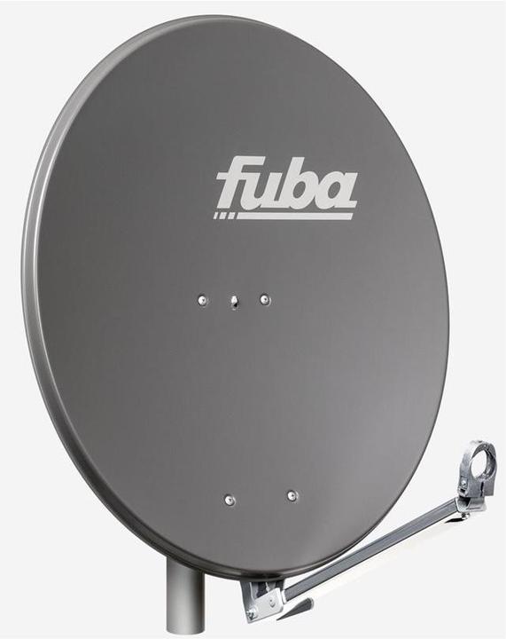Immagine prodotto Fuba DAL 800 A (Antenna, 38.50 dB, DVB-S / -S2)