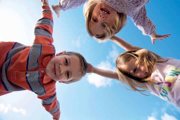 Produktbild Arkopharma Arkoroyal mit Milchfermente für Kids (5 Stück, Flüssigkeit, 113 g)
