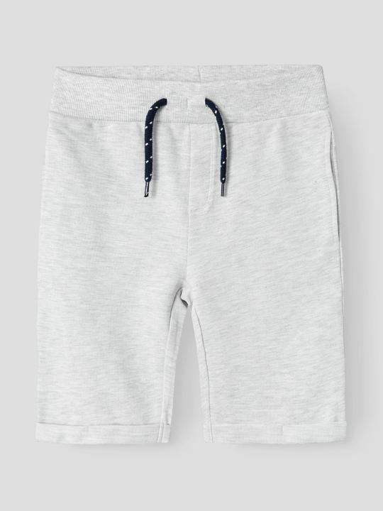 Produktbild Name it Kurze Shorts (164)