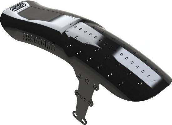 Produktbild RRP ProGuard (Schutzblech hinten)