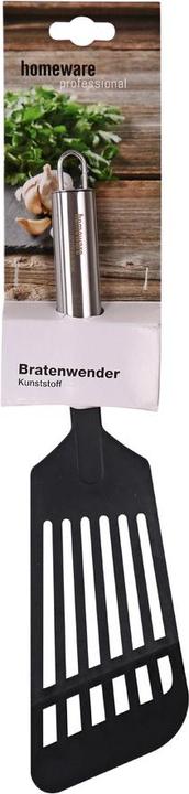 Produktbild Homeware Professional Kitchen Tools