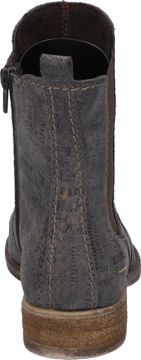 Produktbild Josef Seibel 99680-MI326 (42)