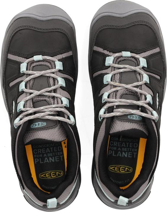 Actual product image Keen Circadia WP (38.5)